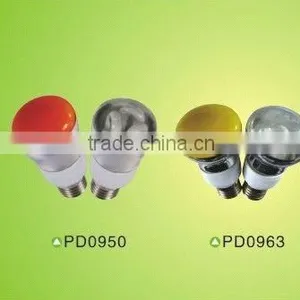 Sphere Energy Saving Lamp thumbnail-1
