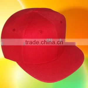 Snapback Cap thumbnail-6