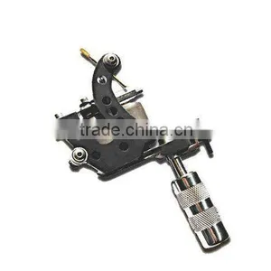 Top Quality Tattoo Equipment, Tattoo Machine, Tattoo Gun thumbnail-1