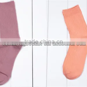 Factory Wholesale Export From China Latest Design High Quality Football Sporty Boot Socks thumbnail-4