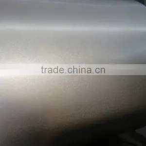 High Quality GI Steel Coil, Hot-dipped Steel Strip, HDGC thumbnail-4