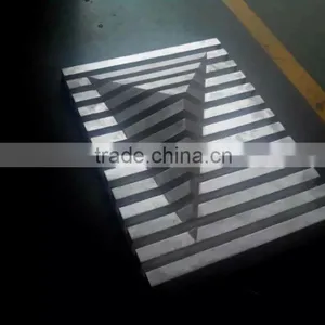 WOOD VENEER EDGE BANDING---wood Veneer Edging thumbnail-2