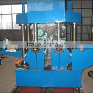 New Condition OD 1/2 Inch* 4mm Welded Pipe Line Hot Sales Made in China thumbnail-3