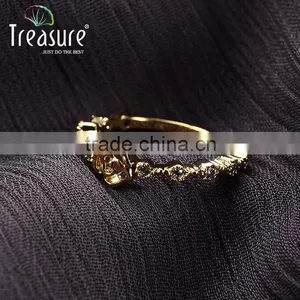 Vintage Jewelry 2014 Fashion Jewelry Gold Ring Designs for Men thumbnail-5