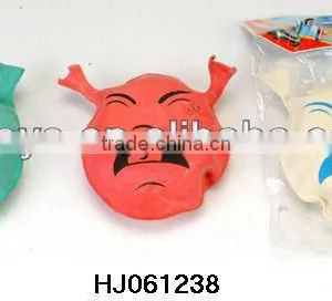 Sound Bags,smelly Fart Bomb Bags,stink Bomb Bag thumbnail-1