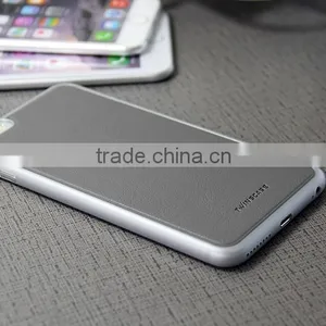 2016 Twinscase Brand Unique Design Case for Iphone 6 With Card Slot thumbnail-6