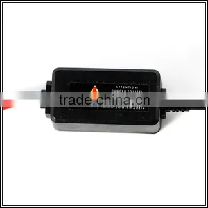 2016 New h7 Car Hid Kit 12V 55W Canbus Xenon Kit Hid Xenon thumbnail-6