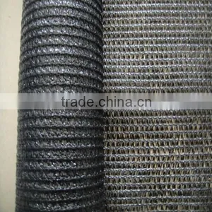 New Material HDPE Agricultural Sun Shade Net With Best Quality and Cheapest Price thumbnail-1