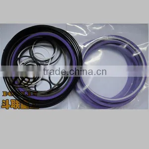 TOKU 151 Hydraulic Breaker Hammer Seal Kit thumbnail-1
