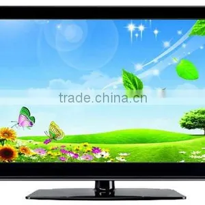 19 Inch LCD TV CE RoHS FCC CB thumbnail-1