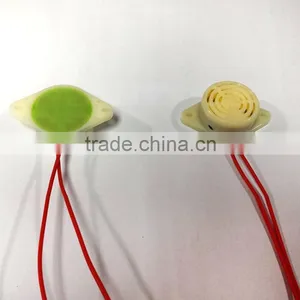 Warning Alarm Buzzer thumbnail-1
