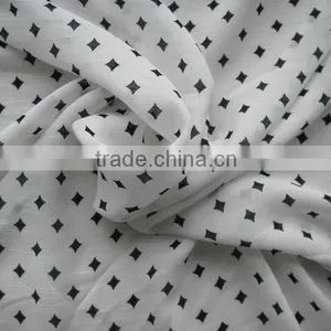 XDR3014 50D*60SR+50SRSLUB VISCOSE RAYON WOVEN FABRIC thumbnail-1