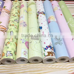 Home Decor Papel de Parede thumbnail-2