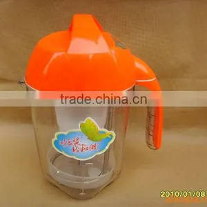 Household Plastic Product Mold thumbnail-1