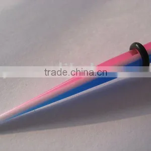 Expander thumbnail-1