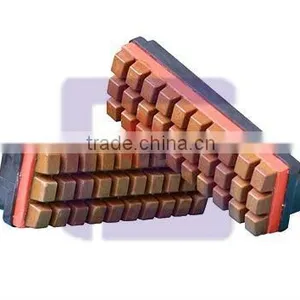Concrete Block Diamond Wet Cut Saw Blade thumbnail-1
