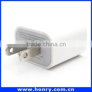 New Product 2016 Chargers New Phone Charger for Iphone Charger thumbnail-1