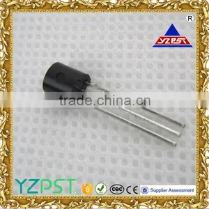 800V Scrs Semiconductor Device thumbnail-1