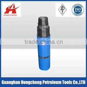 API Well Control Safety Joint C121 thumbnail-6