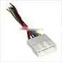 Auto Electrical Wiring Harness thumbnail-1