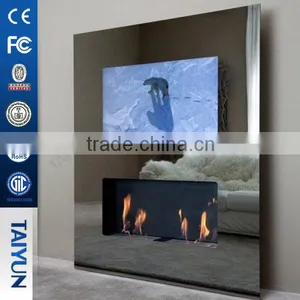 Advertising Machine Lcd Digital Signage thumbnail-1