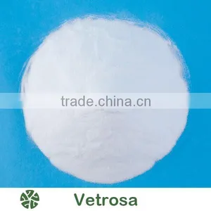 Third Firing Frit Glazing Ceramic Ceramic Glaze Manufacturers thumbnail-1