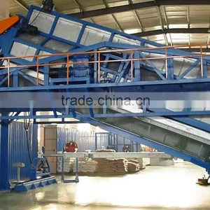 Most Advanced Rotoboat Machine thumbnail-2