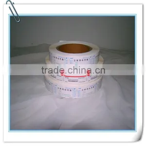 Pill Bottles and Labels thumbnail-1