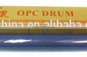 One-stop Shop Printer Upper Fuser Roller for Xerox Phaser 4500 Part No.:059K03380 thumbnail-1