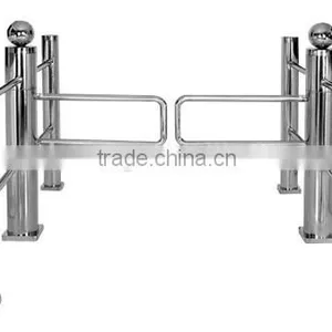 SWING GATES - SELF CLOSING(ADT-BZ09) thumbnail-1