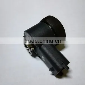 Best Price Denso Diesel Fuel Injection Nozzle DLLA158P834 thumbnail-5