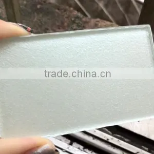 Water Based Printing Ink for Peacock Mosaic Manufacture thumbnail-4