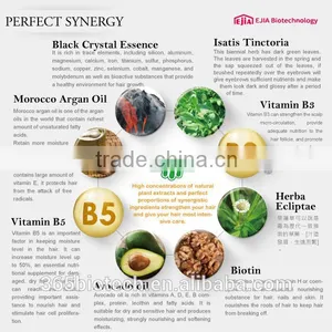 Wanted Dealers and Distributors Best Hair Loss Product Treatment thumbnail-4