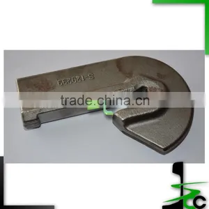 50kg Rail Anchors thumbnail-2