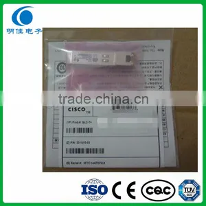 Cisco Sfp Copper Rj45 Module on Hot Sale thumbnail-2