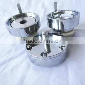 *37mm Mould With Plastic Base for Sale thumbnail-1