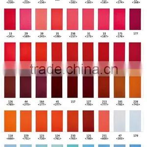 1/2" Wholesale Polyester Ribbon for Graduation,wholesale Ribbon Polyester Satin Ribbon Bow thumbnail-3