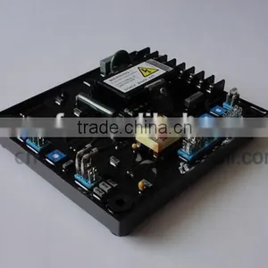 Avr for Diesel Generator Avr Stamford MX450 thumbnail-5