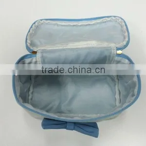 Thermal Bag for Lunch Box thumbnail-6