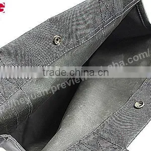 Customized Printed Shopping Carry Bags thumbnail-3
