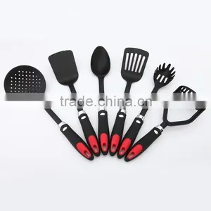 New Product Kitchenware Kitchen Accessory Nylon Kitchenware thumbnail-1