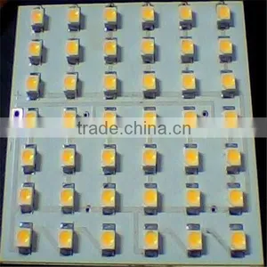 Led Strips Lights , Led Fpc for Led Strip Light , LED Light FPC Supplier thumbnail-2