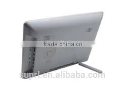 Promotional Electircal Digital Photo Frame thumbnail-2