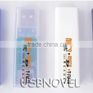 Card Reader thumbnail-1