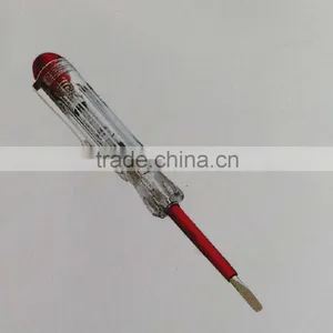 Test Pencil thumbnail-1