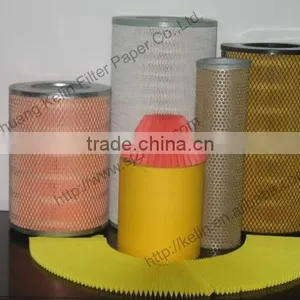 Oil Filter Paper thumbnail-1
