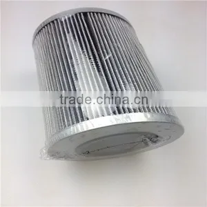 Compressor Parts Hydraulic Oil Filter Used Machine Used in Hydraulic System thumbnail-6