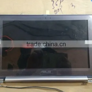 Full LCD Assembly For Asus Zenbook UX21A HW11WX101-109 thumbnail-1