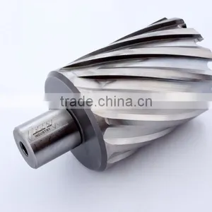 HSS Annular Cutter 1.7/8"x2" thumbnail-3