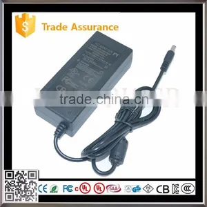 45W 18V 2.5A YHY-18002500 ac Adapter Output 4 Pin thumbnail-6